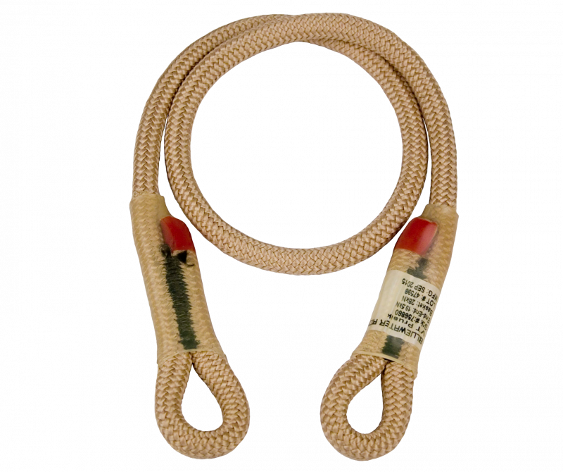 8mm Rescue Rope The Complete Gear List for Lightweight Rope Rescue Setups - Over The ...